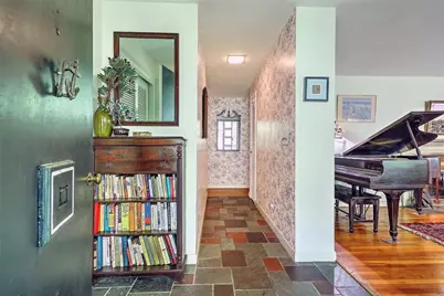 79 Linden Drive, South Kingstown, RI 02881 - Photo 21