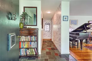 79 Linden Dr, South Kingstown, RI 02881 - Photo 21