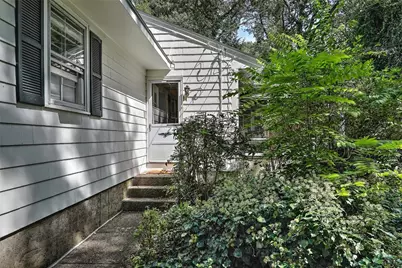 79 Linden Drive, South Kingstown, RI 02881 - Photo 19