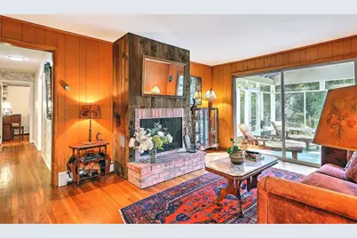 79 Linden Drive, South Kingstown, RI 02881 - Photo 31