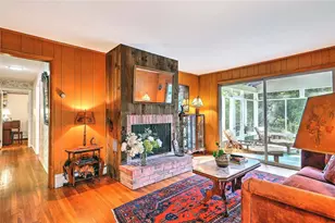 79 Linden Dr, South Kingstown, RI 02881 - Photo 31