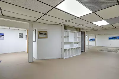 79 Linden Drive, South Kingstown, RI 02881 - Photo 49