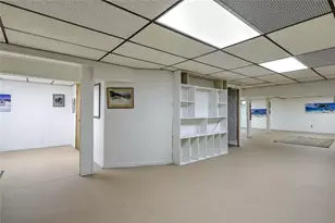 79 Linden Dr, South Kingstown, RI 02881 - Photo 49