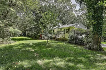 79 Linden Drive, South Kingstown, RI 02881 - Photo 13