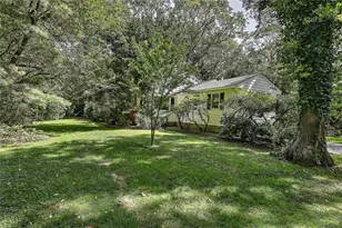 79 Linden Dr, South Kingstown, RI 02881 - Photo 13