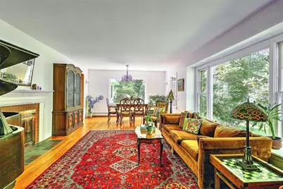 79 Linden Drive, South Kingstown, RI 02881 - Photo 23