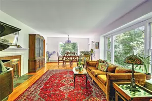 79 Linden Dr, South Kingstown, RI 02881 - Photo 23