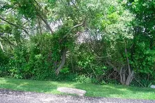 0 Follett St, North Smithfield, RI 02896 - Photo 1