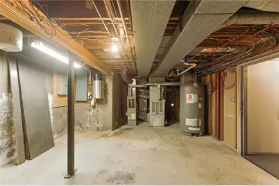 2789 Post Road, Warwick, RI 02886 - Photo 27