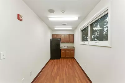 2789 Post Road, Warwick, RI 02886 - Photo 13