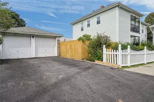 122 Lowden St, Pawtucket, RI 02860 - Photo 31