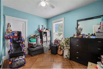 122 Lowden Street, Pawtucket, RI 02860 - Photo 13