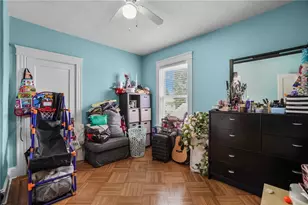 122 Lowden St, Pawtucket, RI 02860 - Photo 13