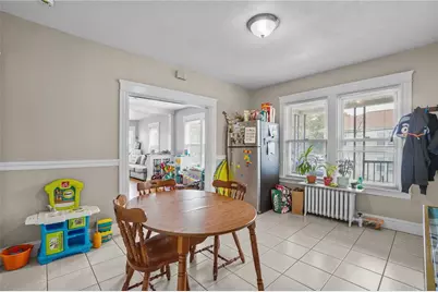 122 Lowden Street, Pawtucket, RI 02860 - Photo 7