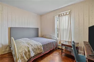 122 Lowden St, Pawtucket, RI 02860 - Photo 19