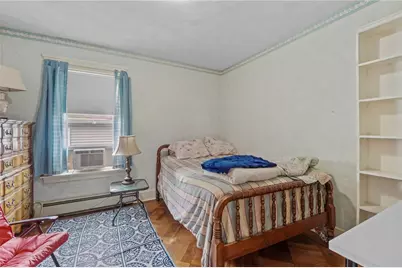 122 Lowden Street, Pawtucket, RI 02860 - Photo 21
