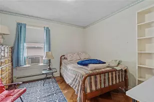 122 Lowden St, Pawtucket, RI 02860 - Photo 21
