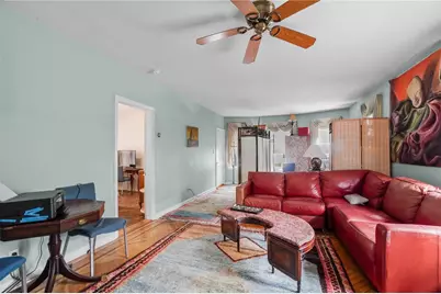 122 Lowden Street, Pawtucket, RI 02860 - Photo 15