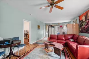 122 Lowden St, Pawtucket, RI 02860 - Photo 15