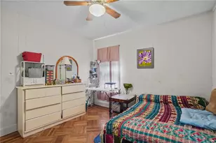 122 Lowden St, Pawtucket, RI 02860 - Photo 23