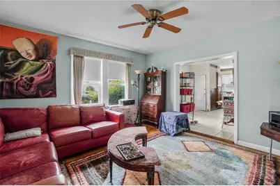 122 Lowden Street, Pawtucket, RI 02860 - Photo 17