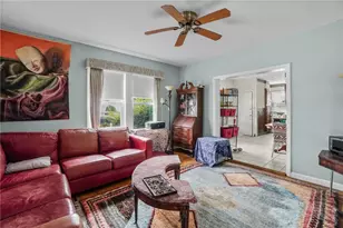 122 Lowden St, Pawtucket, RI 02860 - Photo 17