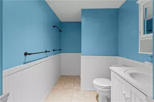 66 Girard Ave, Newport, RI 02840 - Photo 33