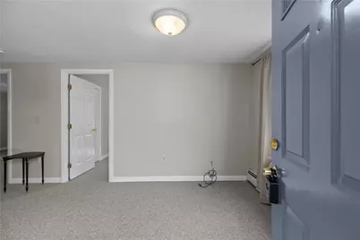 66 Girard Avenue #401, Newport, RI 02840 - Photo 5