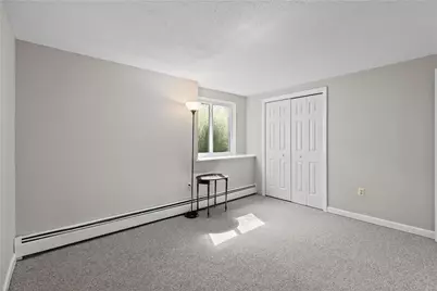 66 Girard Avenue #401, Newport, RI 02840 - Photo 25