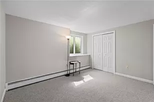 66 Girard Ave, Newport, RI 02840 - Photo 25