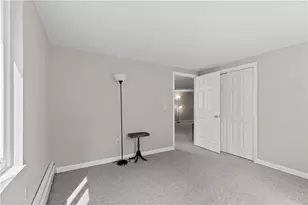 66 Girard Ave, Newport, RI 02840 - Photo 21