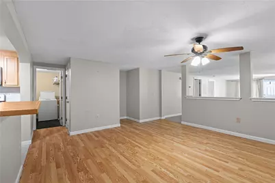 66 Girard Avenue #401, Newport, RI 02840 - Photo 13