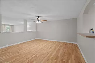 66 Girard Ave, Newport, RI 02840 - Photo 15