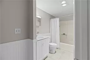 66 Girard Ave, Newport, RI 02840 - Photo 27