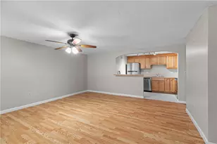 66 Girard Ave, Newport, RI 02840 - Photo 11