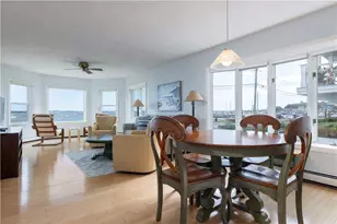 73 Conanicus Ave, Jamestown, RI 02835 - Photo 23