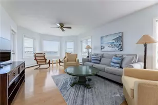 73 Conanicus Ave, Jamestown, RI 02835 - Photo 17
