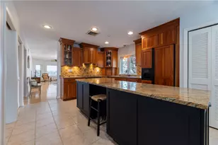 73 Conanicus Ave, Jamestown, RI 02835 - Photo 11