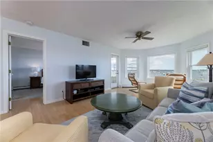 73 Conanicus Ave, Jamestown, RI 02835 - Photo 19