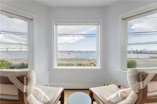 73 Conanicus Ave, Jamestown, RI 02835 - Photo 15