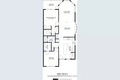 73 Conanicus Avenue #4, Jamestown, RI 02835 - Photo 33