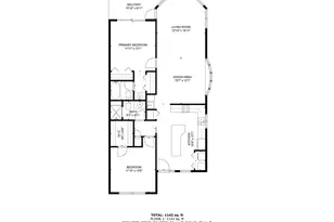 73 Conanicus Ave, Jamestown, RI 02835 - Photo 33