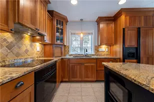 73 Conanicus Ave, Jamestown, RI 02835 - Photo 13