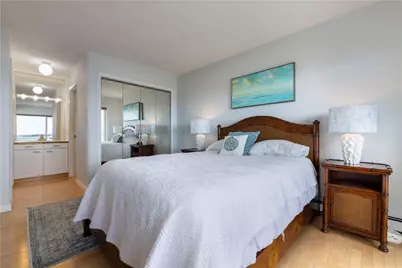 73 Conanicus Avenue #4, Jamestown, RI 02835 - Photo 25