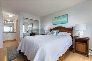 73 Conanicus Ave, Jamestown, RI 02835 - Photo 25