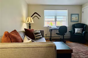 70 Carroll Ave, Newport, RI 02840 - Photo 7