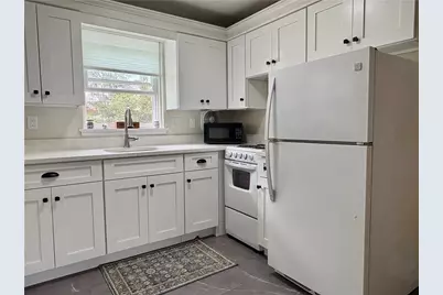 70 Carroll Avenue #1210, Newport, RI 02840 - Photo 3