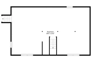 79 Cucumber Hill Rd, Foster, RI 02825 - Photo 31