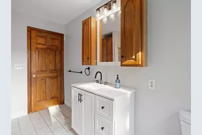 79 Cucumber Hill Road, Foster, RI 02825 - Photo 19