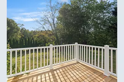 79 Cucumber Hill Road, Foster, RI 02825 - Photo 23